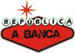 RepABanca's profile picture. 