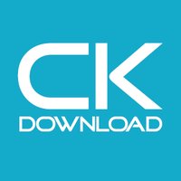 CK_DOWNLOAD(@CK_DOWNLOAD) 's Twitter Profile Photo