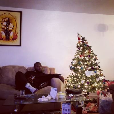 cedyyam's profile picture. ig C.Yamz_
https://t.co/UjAaqwMawy
https://t.co/2F8pjwE7Ns