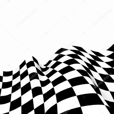 koreanheir's profile picture. 🛫________________🛬