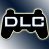 DLContent's profile picture. The Official Twitter for the podcast, Downloadable Content (DLC). Video-game related subjects. Episodes are on iTunes, YouTube, Stitcher, Google Play Music.