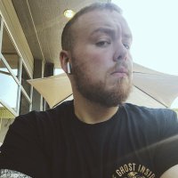 Jake Denning (@jake_denning) 's Twitter Profile Photo Jake Denning (@jake_denning) 's Twitter Profile Photo