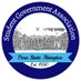 Penn State Abington SGA (@sgaabington) Twitter profile photo Penn State Abington SGA (@sgaabington) Twitter profile photo