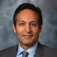 Dr. Andrew Hendifar (@drhendifar) 's Twitter Profile Photo Dr. Andrew Hendifar (@drhendifar) 's Twitter Profile Photo