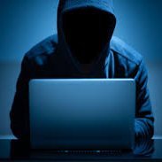Global Hackers Team (@global_hackers) 's Twitter Profile