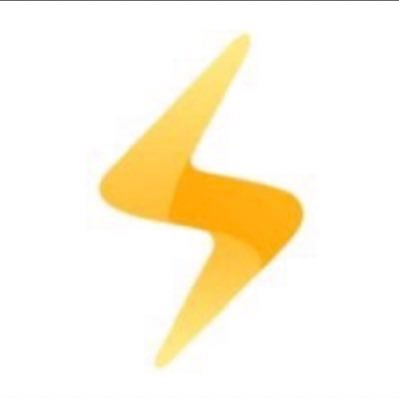 theFlashCash Profile Picture