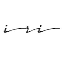 iri staff (@iri_staff) 's Twitter Profile Photo iri staff (@iri_staff) 's Twitter Profile Photo