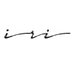 iri staff (@iri_staff) Twitter profile photo iri staff (@iri_staff) Twitter profile photo