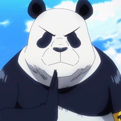 はひふへほ V354tyxgte81vrp Twitter
