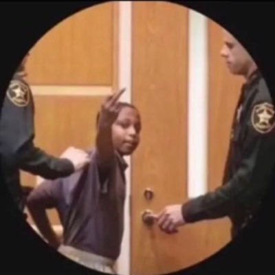 kkkaaasssyyy0's profile picture. yooo🙃