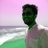 Nihar Gokhale