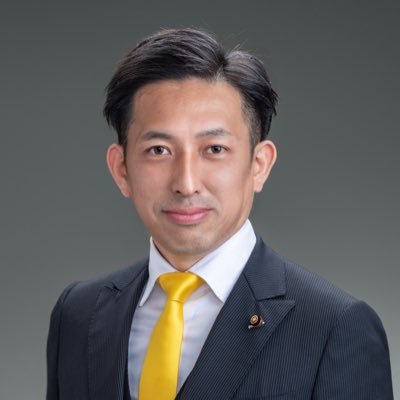 地域の力(絆)の向上や財政健全化、将来世代に負担を残さない事を目指し活動しております。 皆様のご指導を宜しくお願い致します。元豊川青年会議所理事長、元豊川市消防団分団長、八南小並びに中部中並びに豊川高校元PTA会長。豊川宝飯ロータリークラブ所属。豊川工科高校同窓会相談役、中部中学校同窓会副会長。宅建士。自民党所属。