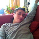 Paulo Javier Estay O - @Paaulojavieer - Twitter