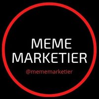 Chirag Darji • Brand & Content Strategist(@mememarketier) 's Twitter Profile Photo