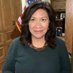 Norma Torres (@norma4congress) Twitter profile photo Norma Torres (@norma4congress) Twitter profile photo