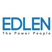EdlenElectrical(@EdlenElectrical) 's Twitter Profile Photo