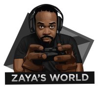 Isaiah Malone (@isaiahmalone) 's Twitter Profile Photo Isaiah Malone (@isaiahmalone) 's Twitter Profile Photo