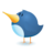 jcarlosnorte's profile image