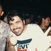 Guilherme Lima (@guiihlima_) Twitter profile photo Guilherme Lima (@guiihlima_) Twitter profile photo