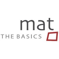 MAT THE BASICS(@mat_the_basics) 's Twitter Profile Photo