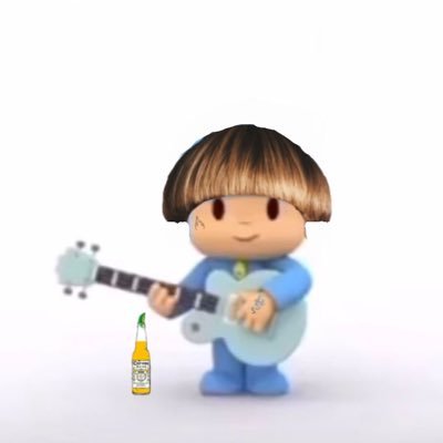 realjohnnysinss's profile picture. Hi