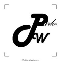 ParkJeongWooMyanmar (@of_pjwoo) 's Twitter Profile