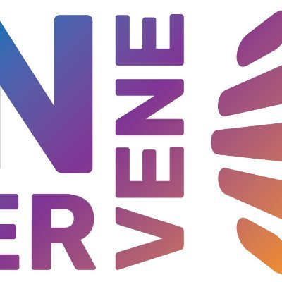 intervene_eu's profile picture. 