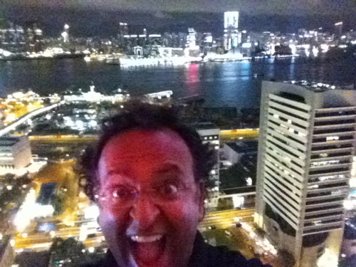 abracachhabra's profile picture. Actor, Fencer 🤺 🇫🇯 🇬🇧Founder @Nutkhutuk/Commonwealth Foundation/Mayor London Ambassador of Culture/Agent hello@miathomson.co.uk/BAFTA Member