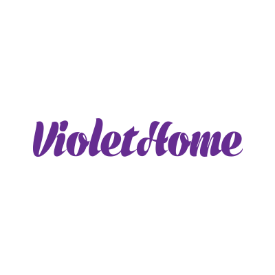 violethomeshop