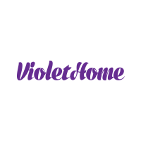 violethomeshop(@violethomeshop) 's Twitter Profile Photo