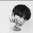 sekenwings's profile image