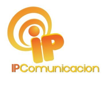 Brindamos servicios de Telefonía IP, alquiler de Centrales Telefónicas, etc, usted pone la línea, nosotros le damos el servicio completo