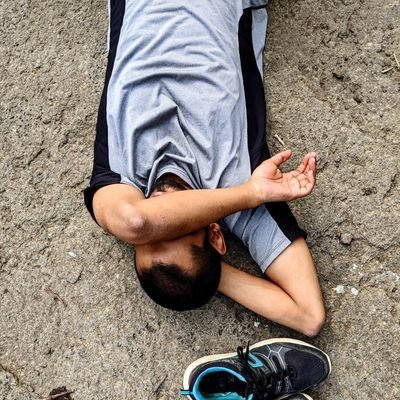 call_me_secret_'s profile picture. it's just me..