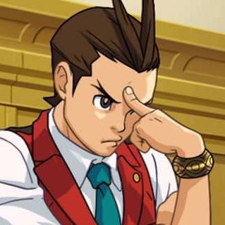 lexiconspoilers's profile picture. Alexus’ spoiler twitter!