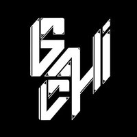 ガチ恋リアル (@gachi_koi_real) 's Twitter Profile