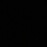 Valentin67 (@valentin671) 's Twitter Profile
