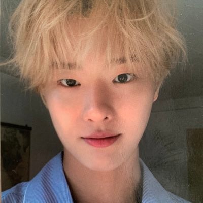 음메さんのプロフィール画像