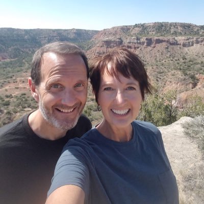 kamicornett's profile picture. I'd rather be here now.