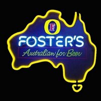 RobbieQ (@fosterslite) 's Twitter Profile