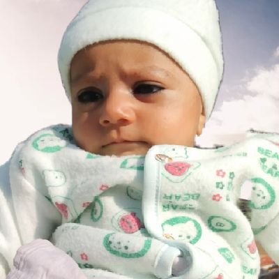 ANSARIQ37801810's profile picture. 