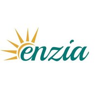 EnziaVC (@enziavc) 's Twitter Profile