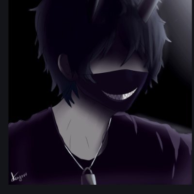 SketchB20548769's profile picture. ello