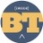 btwarriors1's profile image