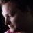 Craigcheckley's profile image