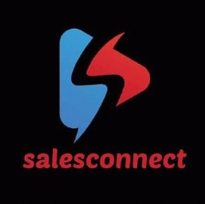 Digital Marketer / #digitalcreator #Products Expert / I help new beginner promote their #courses or #products for sales. Contact me and Let's work together!