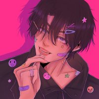 ༘boonooniee˚* ❀ (@boonooniee) 's Twitter Profile