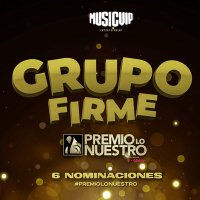 GrupoFirme (@grupofirme) 's Twitter Profile