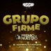 GrupoFirme (@GrupoFirme) Twitter profile photo