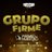 @GrupoFirme
