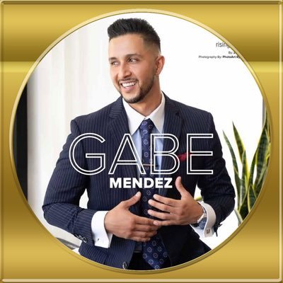 GabeMendez619's profile picture. God 1st | Ranked 1% in San Diego per SDAR & 50th in the nation per NAHREP. eXp Realty 01937611